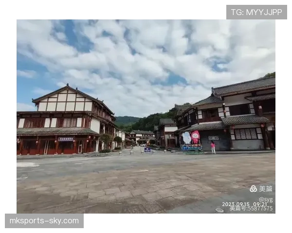 定位球程序:裁判如何确保防守方退够9.15米? 定位球程序:裁判如何确保防守方退够9.15米?