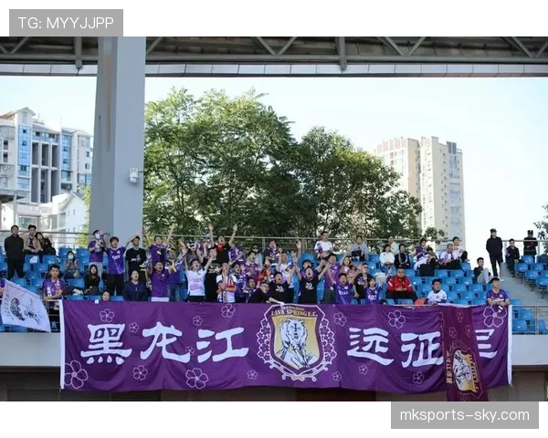 黑龙江冰城主场战绩持续低迷引球迷关注 黑龙江冰城主场战绩持续低迷引球迷关注