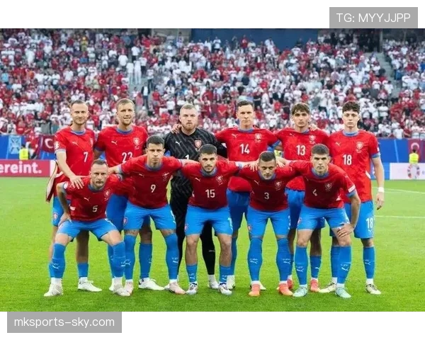 世界杯A组韩国捷克之战为何如此重要 世界杯A组韩国捷克之战为何如此重要